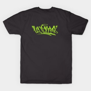 ULTRAS T-Shirt